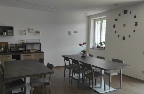 Verla Bed & Breakfast | B&B alla Villa