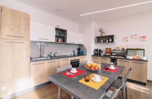 Verla Bed & Breakfast | B&B alla Villa