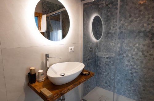 Villagonia Bed & Breakfast | B&B Amàre