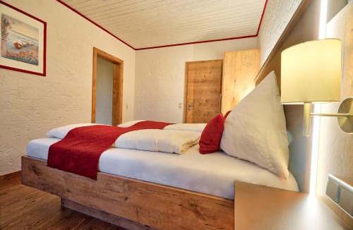 Bad Koetzting Hotel | B&B am Steinbachtal - Natur und Wandern