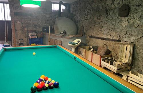 Garessio Bed & Breakfast | B&B Ameglia