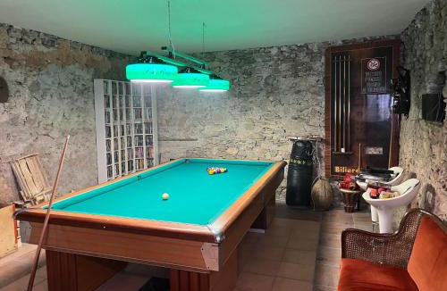 Garessio Bed & Breakfast | B&B Ameglia