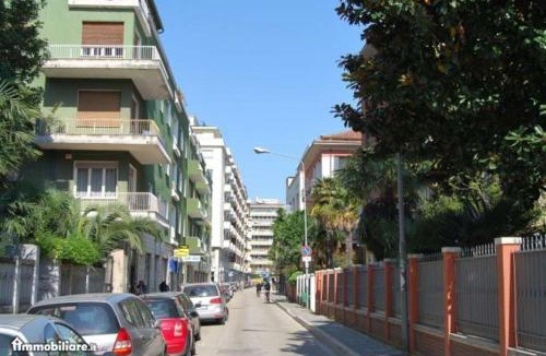 Pescara Bed & Breakfast | B&B Amelia