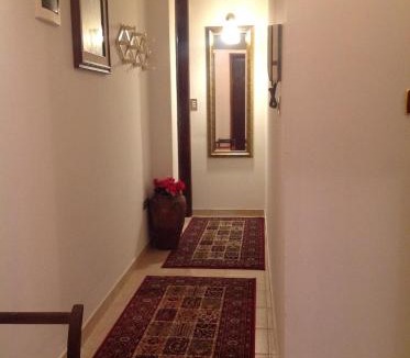 Pescara Bed & Breakfast | B&B Amelia