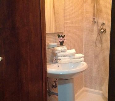 Pescara Bed & Breakfast | B&B Amelia