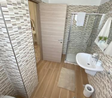 Bisceglie Bed & Breakfast | B&B Amores