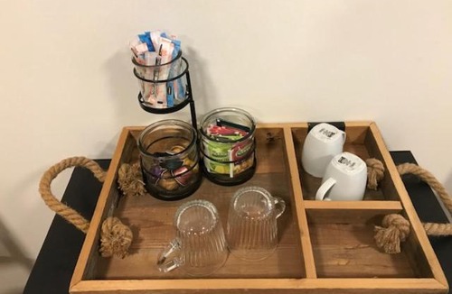 Municipality of Zwolle Bed & Breakfast | B&B An de N35