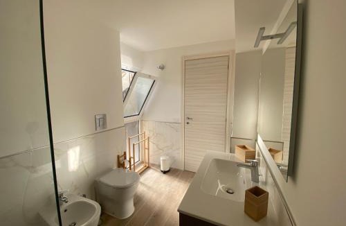 Ogliastro Cilento Bed & Breakfast | B&B and Home Restaurant Il giardino di Armida