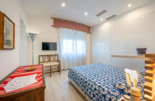 Caorle Bed & Breakfast | B&B and Sail