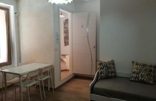 Satriano di Lucania Apartment | B&B ANDEMAR Rooms