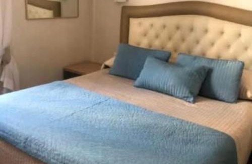 Rione XVIII Castro Pretorio Bed & Breakfast | B&B Andy&LU