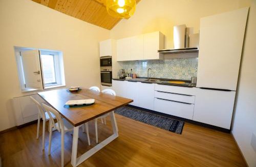 Morano Calabro Bed & Breakfast | B&B Anele