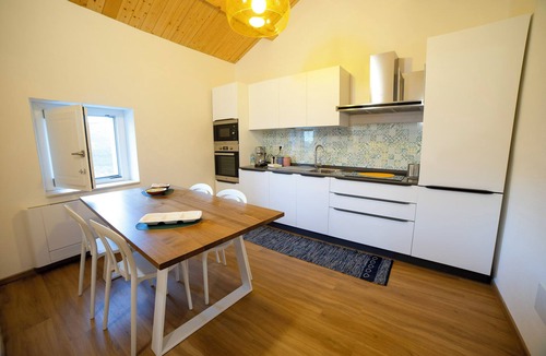 Morano Calabro Bed & Breakfast | B&B Anele