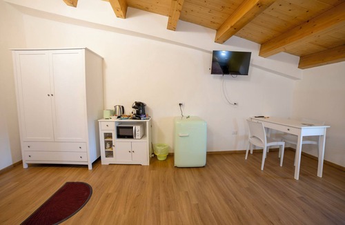 Morano Calabro Bed & Breakfast | B&B Anele