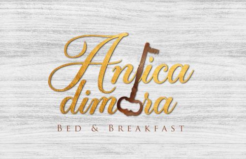 Chiaromonte Bed & Breakfast | B&b Antica Dimora