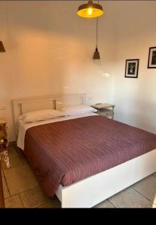 Santa Teresa Bed & Breakfast | B&B Antico Carrubo