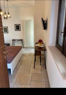 Santa Teresa Bed & Breakfast | B&B Antico Carrubo
