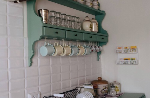Asolo Bed & Breakfast | B&B ANTICO MAGLIO