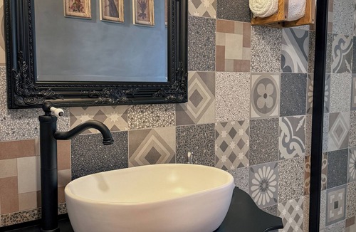 Asolo Bed & Breakfast | B&B ANTICO MAGLIO