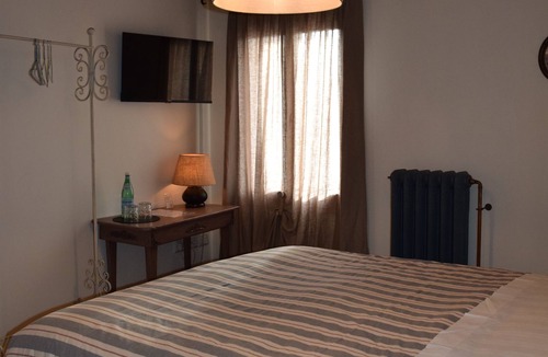 Asolo Bed & Breakfast | B&B ANTICO MAGLIO