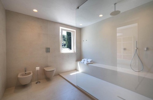 Monopoli Bed & Breakfast | B&B Antico Ulivo
