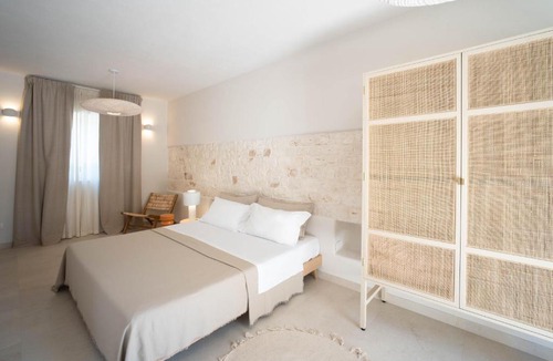 Monopoli Bed & Breakfast | B&B Antico Ulivo