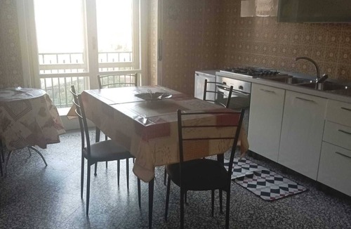Mercato San Severino Bed & Breakfast | B&B - Antoinette & Friends - Double Room - 2