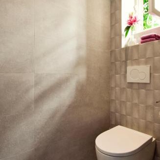 Venlo Bed & Breakfast | B&B Antonius beej de Maas