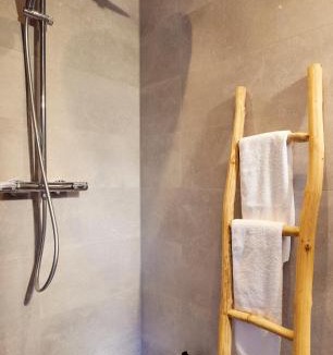 Venlo Bed & Breakfast | B&B Antonius beej de Maas