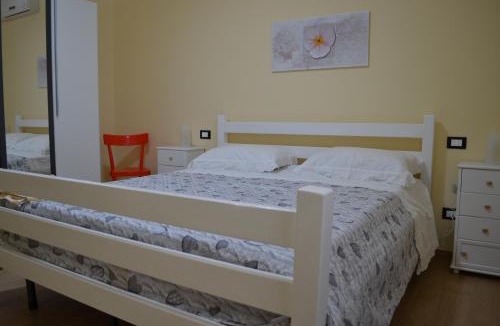 Giorgilorio Bed & Breakfast | b&b Appia Antica