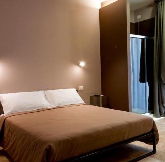 Corridonia Bed & Breakfast | B&B Aquisgrana
