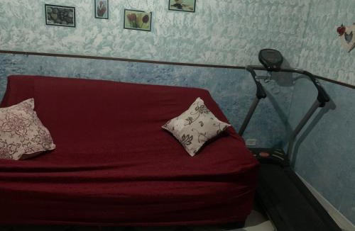 Arpaia Apartment | B&B arpaia
