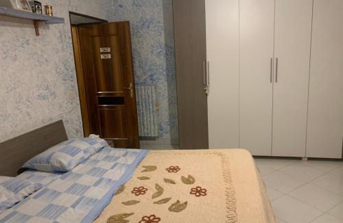 Arpaia Apartment | B&B arpaia