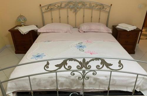 Arpaia Apartment | B&B arpaia