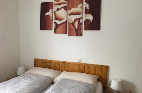 Masare Bed & Breakfast | B&B Astor