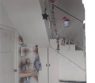 Bayt Sahur Bed & Breakfast | B&B at Palestinian home/Beit Sahour