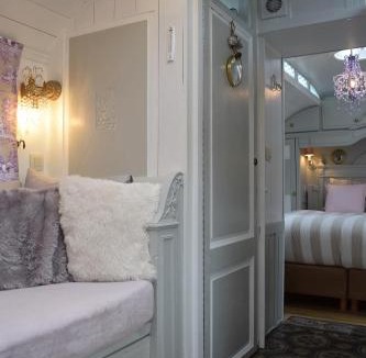 Soy Bed & Breakfast | B&B Au Bord De La Source
