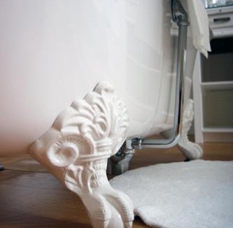 Tessenderlo Bed & Breakfast | B&B AubergInn