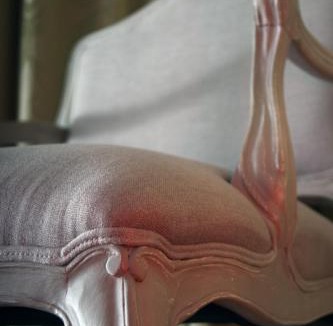 Tessenderlo Bed & Breakfast | B&B AubergInn