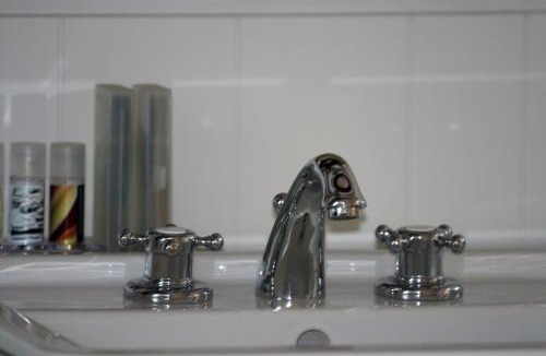 Tessenderlo Bed & Breakfast | B&B AubergInn