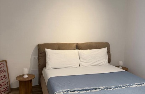 Pontecagnano Faiano Bed & Breakfast | B&B Aura