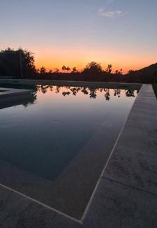 Ossi House | B&B Badde Tale