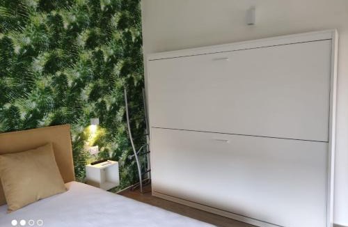 Monti D'arena-Bosco Caggione Bed & Breakfast | B&B Baia Del Salento
