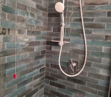 Monti D'arena-Bosco Caggione Bed & Breakfast | B&B Baia Del Salento
