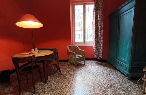 Pre Bed & Breakfast | B&B Bandabrisca