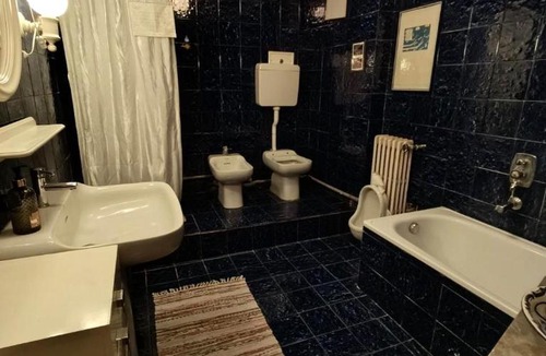 Pre Bed & Breakfast | B&B Bandabrisca