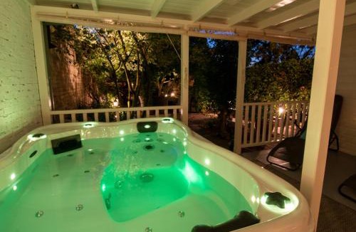Zutphen Bed & Breakfast | B&B Bed & Sauna