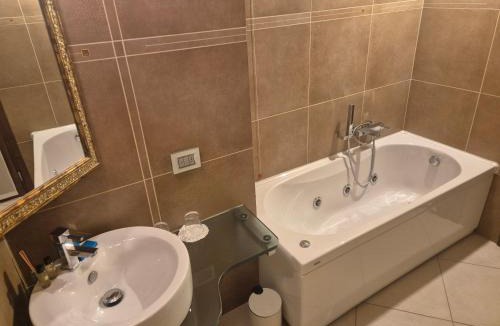 Lugo Bed & Breakfast | B&B Bella di Notte