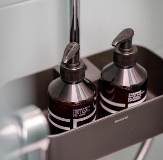 Davos-Platz Bed & Breakfast | B&B Bellagio Davos