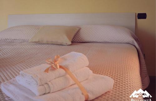 Celano Bed & Breakfast | B&B Bellavista